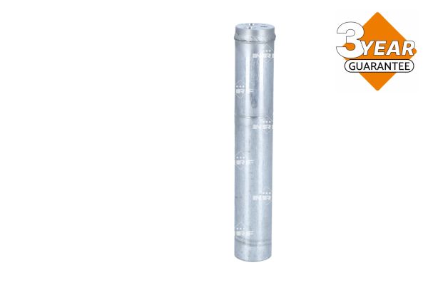 NRF 33295