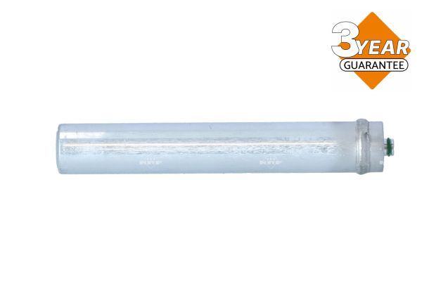NRF 33297