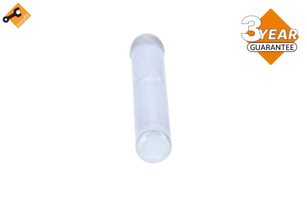 NRF 33298