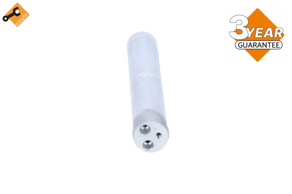 NRF 33298