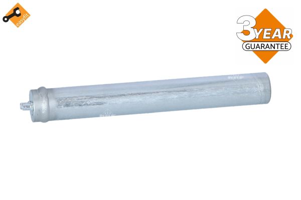 NRF 33300