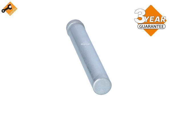 NRF 33300