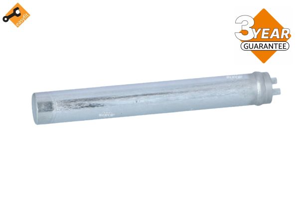 NRF 33300