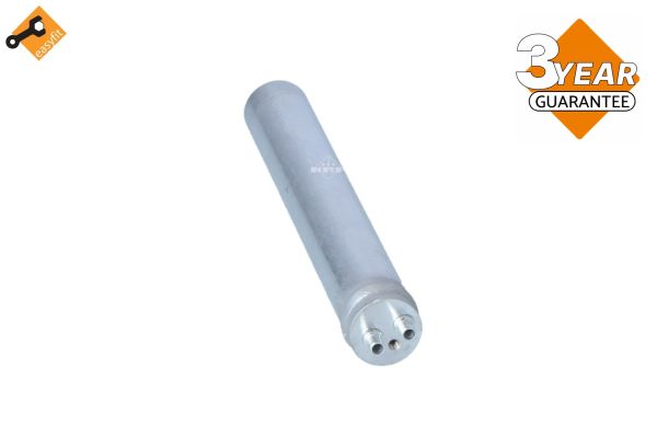 NRF 33300