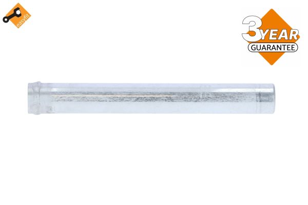 NRF 33302