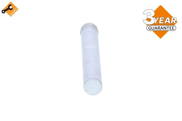 NRF 33302