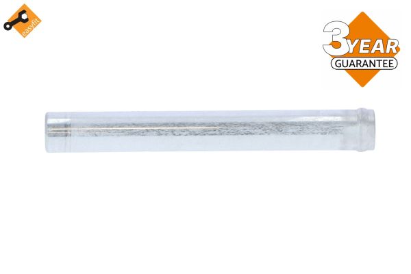 NRF 33302