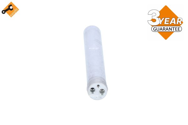 NRF 33302
