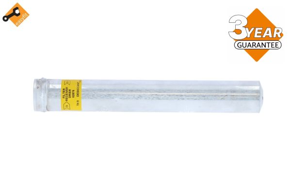 NRF 33304