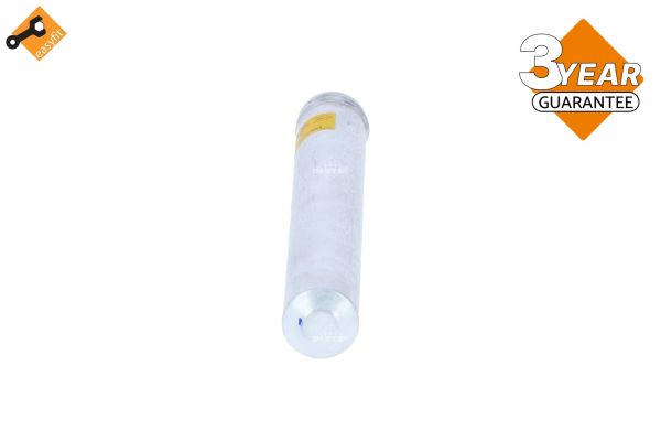 NRF 33304