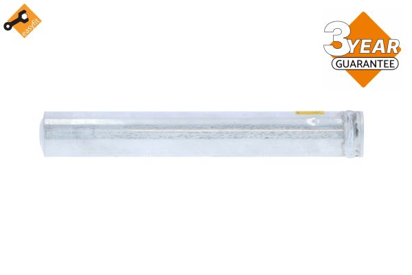 NRF 33304