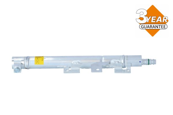 NRF 33305
