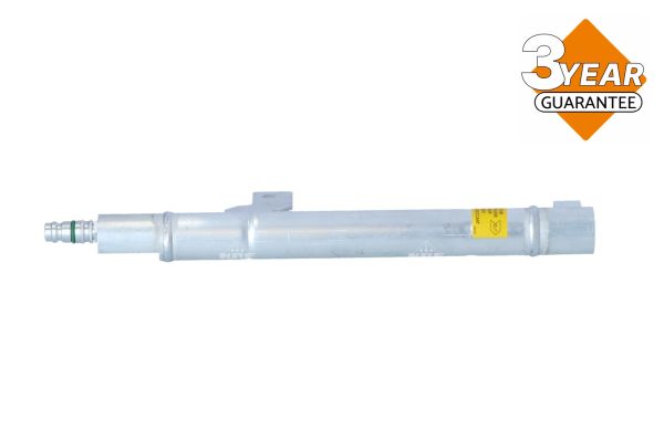 NRF 33305