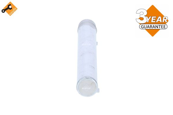 NRF 33308