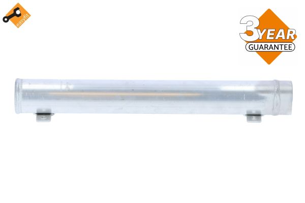 NRF 33308