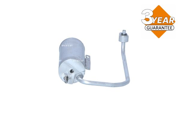 NRF 33309