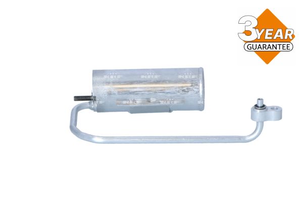 NRF 33309