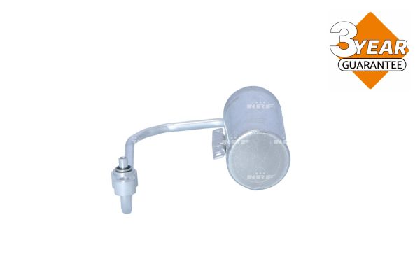 NRF 33309