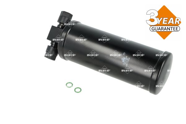 NRF 33316