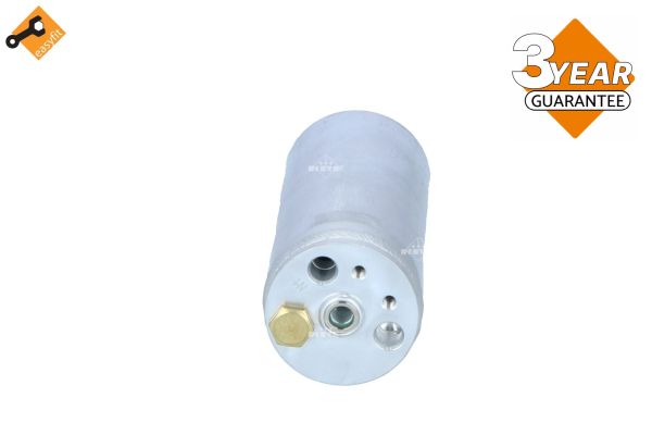 NRF 33320