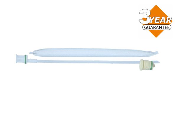 NRF 33350