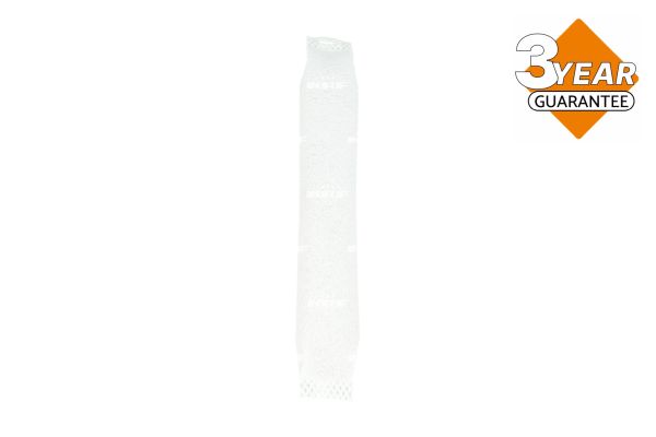 NRF 33370