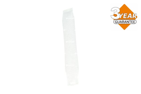 NRF 33370