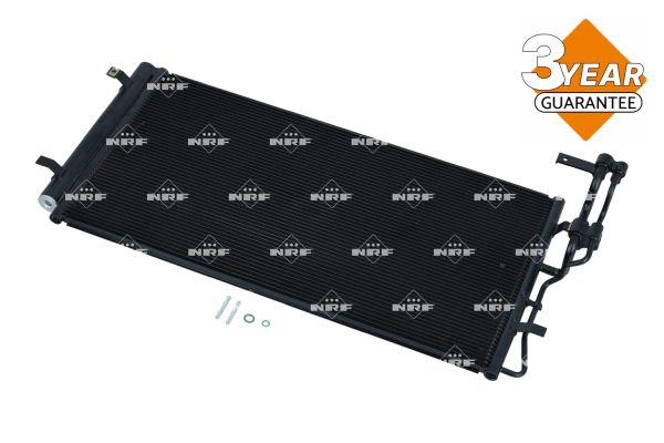 NRF 350009
