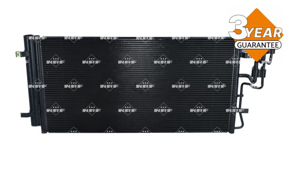 NRF 350009