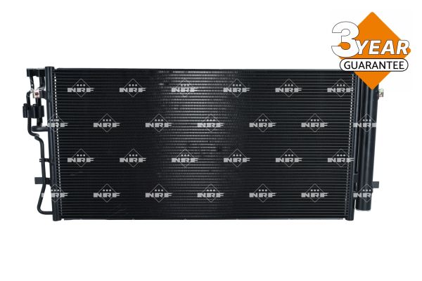 NRF 350009