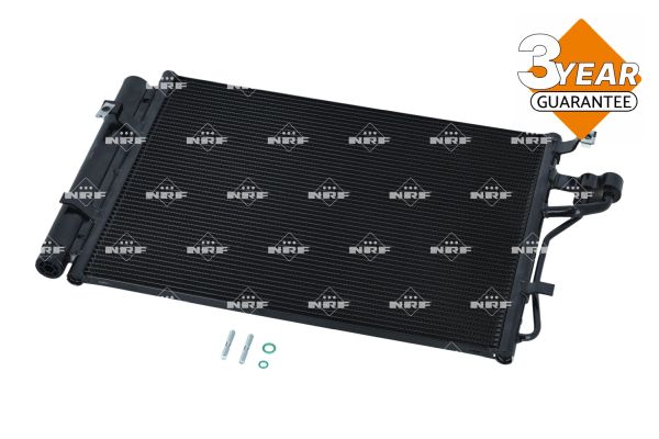 NRF 350012