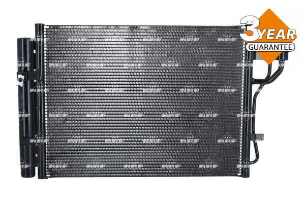 NRF 350012