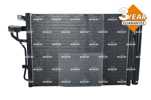 NRF 350012