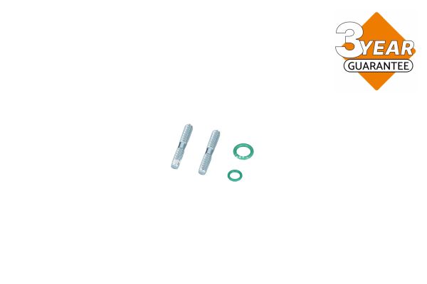 NRF 350012