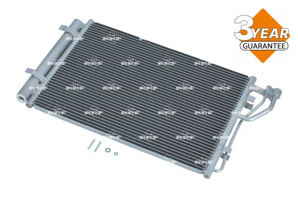 NRF 350013