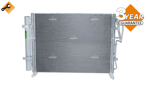 NRF 350014
