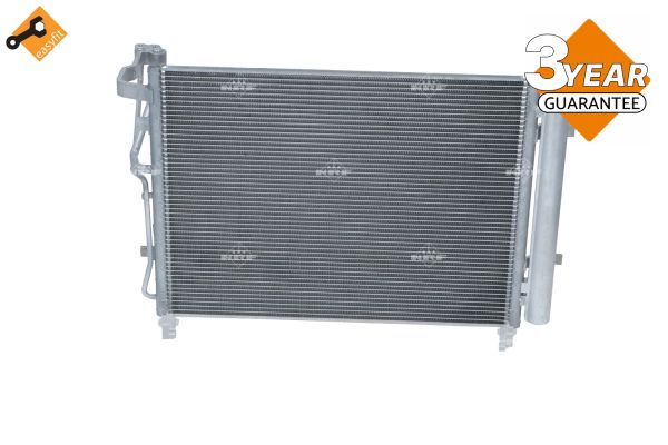 NRF 350014