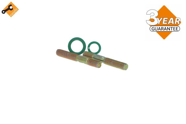 NRF 350014