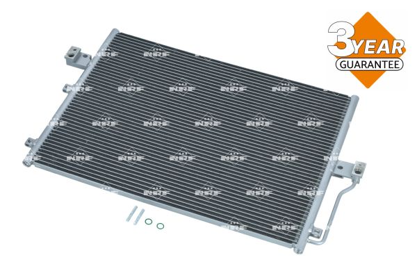 NRF 350018
