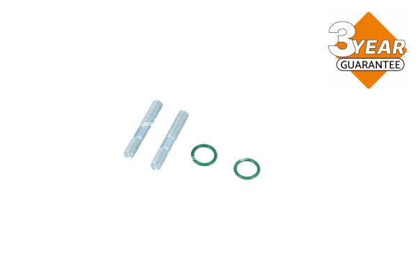 NRF 350018