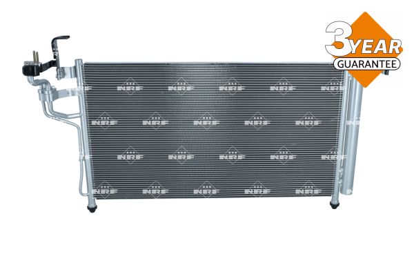 NRF 350026