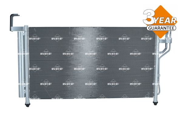 NRF 350026