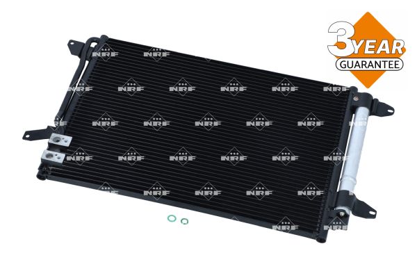 NRF 350028