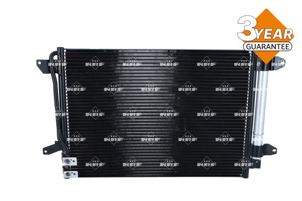 NRF 350028