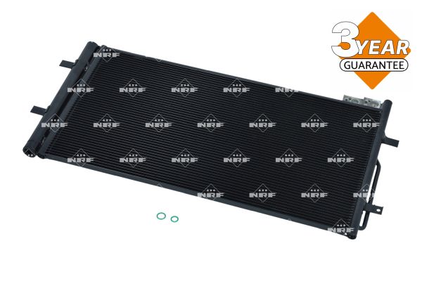 NRF 350029