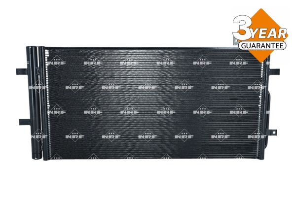 NRF 350029