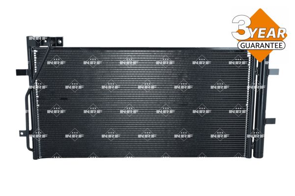NRF 350029
