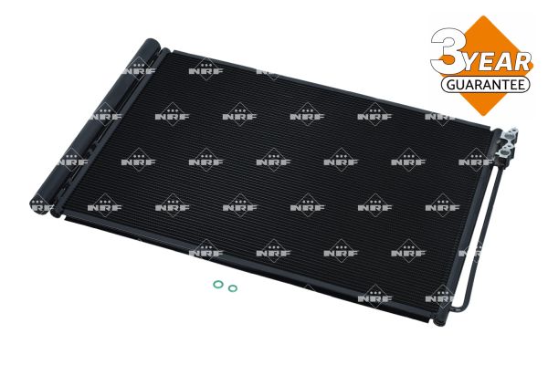 NRF 350033