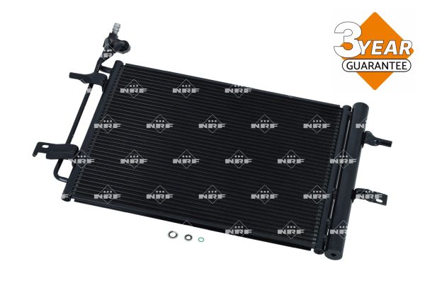 NRF 350034
