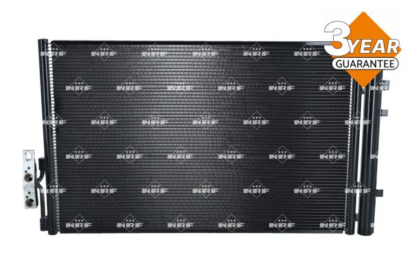 NRF 350036